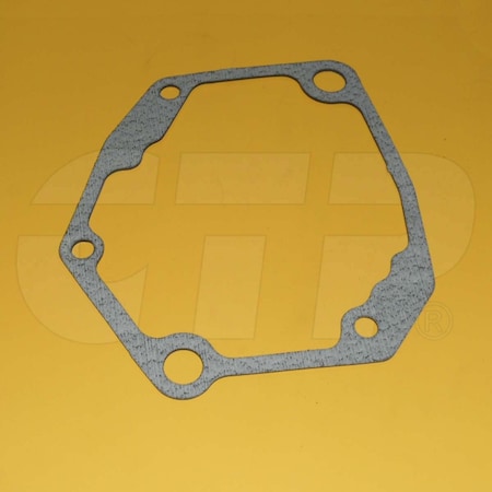 Aic Replacement Parts Gasket Fits Caterpillar Models 1010473